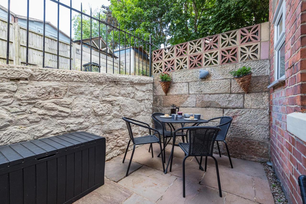 Hygge House Casa vacanze Matlock (Derbyshire)